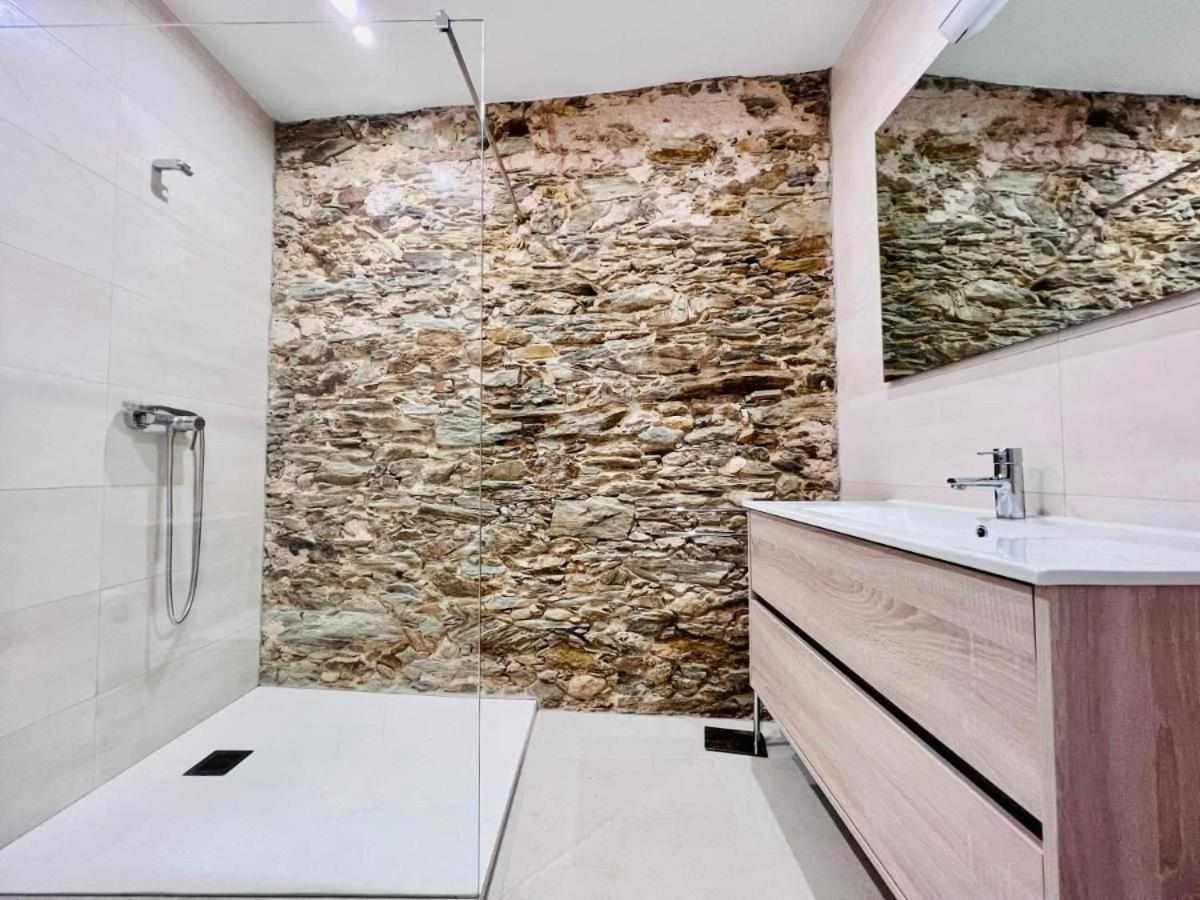 Casc Antic Sl Sabater 4 Appartement *
